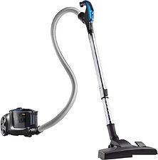 Пылесос Carrera №607