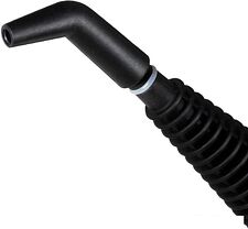 Пароочиститель Bort BDR-1200 Пароочиститель Bort BDR-1200