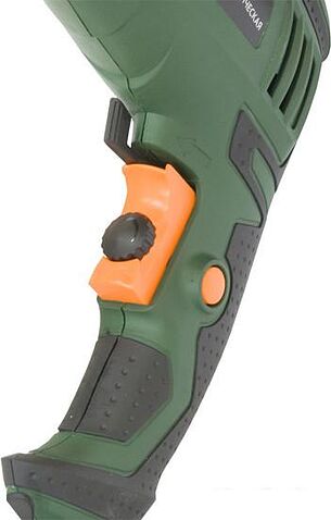 Ударная дрель Калибр ДЭ-680ЕРУ