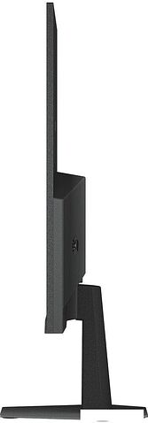 Игровой монитор Gigabyte GS24F14