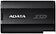 Внешний накопитель ADATA SD810 1TB SD810-1000G-CBK