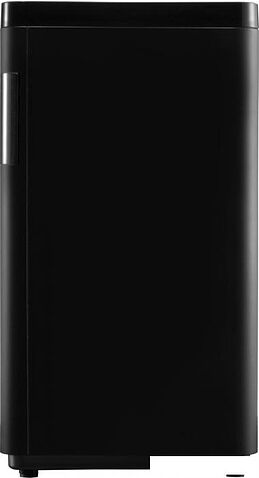 Увлажнитель воздуха Ballu UHB-950 ET