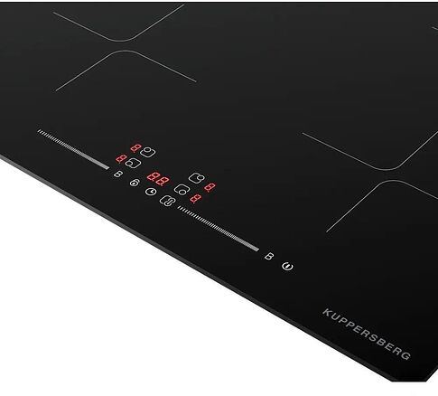 Варочная панель KUPPERSBERG ICI 615