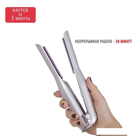 Выпрямитель Pioneer HS-1008R