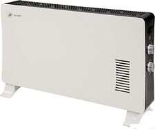 Конвектор Soler&Palau TLS-603 T