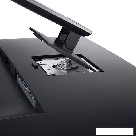 Монитор Dell P2720D