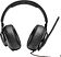 Наушники JBL Quantum 200