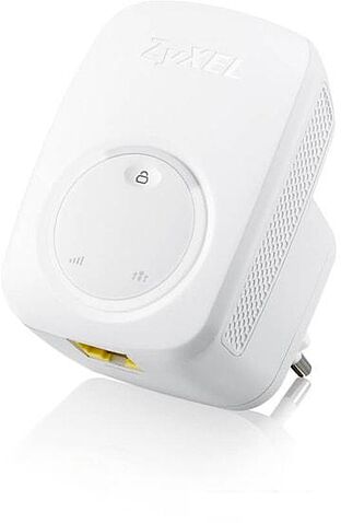 Точка доступа Zyxel WRE2206