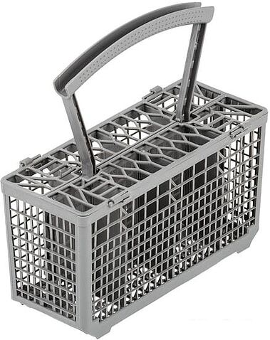 Встраиваемая посудомоечная машина Krona Rossa 45 BI