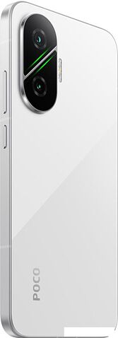 Телефон POCO F7 12GB/256GB международная версия (белый)