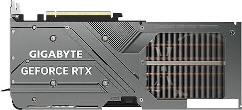 Видеокарта Gigabyte GeForce RTX 4070 Gaming OC V2 12G GV-N4070GAMING OCV2-12GD