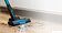 Пылесос Cecotec Conga Rockstar 1500 Horizon X-Treme