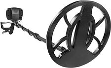 Металлоискатель Tianxun T11