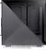 Корпус Thermaltake Divider 300 TG Air CA-1S2-00M1WN-02