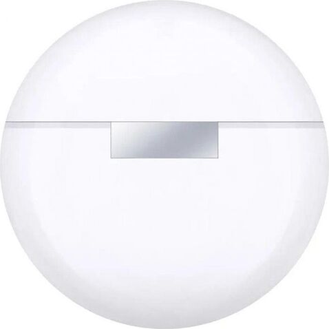 Наушники HONOR Choice Earbuds X7e (международная версия)