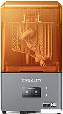 LCD принтер Creality Halot Mage S