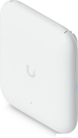 Точка доступа Ubiquiti U7 Outdoor
