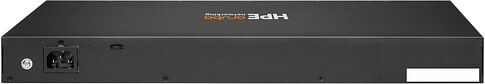 Управляемый коммутатор 2-го уровня Aruba 6000 Series R8N88A