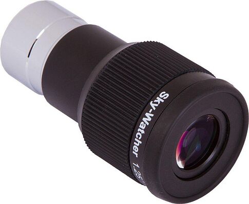 Sky-Watcher UWA 58° 4мм 1.25 67873