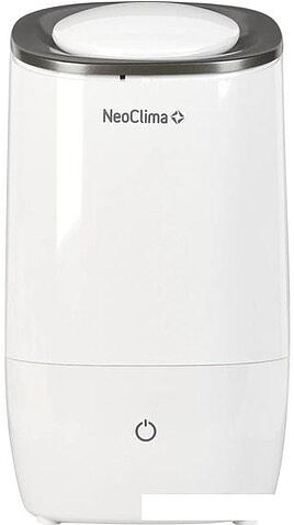 Увлажнитель воздуха Neoclima NHL-320L