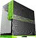 Корпус Geometric Future Model 5 5FAN NV Style Limited Edition