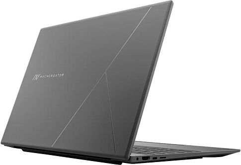 Ноутбук Machcreator One i3 G2 JJ00G100HRU