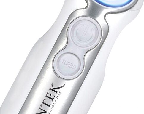 Погружной блендер CENTEK CT-1304 Белый