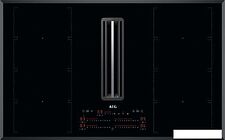 Варочная панель AEG CCE84779FB