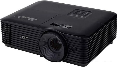 Проектор Acer X1228H