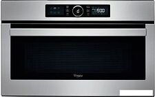Микроволновая печь Whirlpool AMW 730 IX