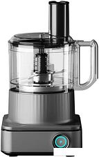 Кухонный комбайн TECHNO FP427 Кухонный комбайн TECHNO FP427