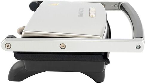 Электрогриль Hyundai HYG-1071