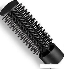 Фен-щетка BaByliss AS126E