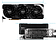 Видеокарта Palit GeForce RTX 4070 GamingPro OC NED4070H19K9-1043A