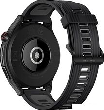 Умные часы Huawei Watch GT Runner (черный)