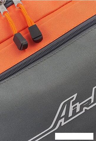 Термосумка Airline AO-CB-04 30л