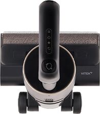 Вертикальный моющий пылесос Vitek VT-FW15PLUS