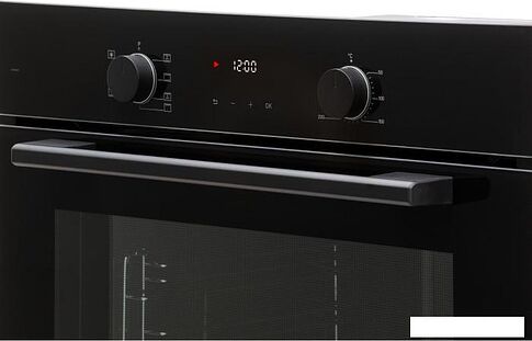 Электрический духовой шкаф Schaub Lorenz SLB EY6408