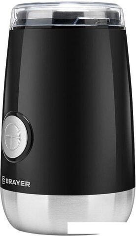 Электрическая кофемолка Brayer BR1183