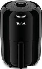 Аэрофритюрница Tefal Easy Fry Compact EY101815 Аэрофритюрница Tefal Easy Fry Compact EY101815