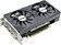 Видеокарта AFOX GeForce GTX 1650 4GB GDDR6 AF1650-4096D6H3-V6