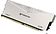 Оперативная память Acer Predator Pallas II 2x16ГБ DDR5 6400 МГц BL.9BWWR.375
