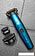 Машинка для стрижки BaByliss MT890E