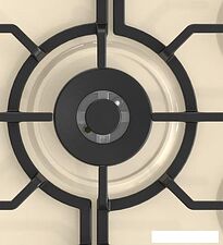 Варочная панель Gorenje GW7C51CLI