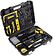 Ударная дрель WMC Tools 1096