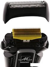 Электробритва Микма 212