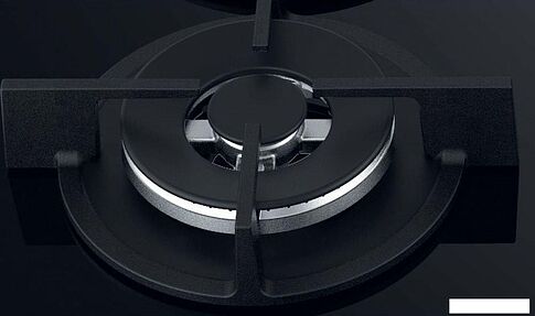 Варочная панель Whirlpool AKT 625/NB1