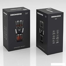 Электрическая кофемолка Redmond CG800