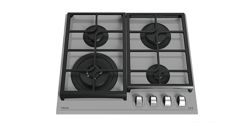 Варочная панель TEKA GZC 64320 XBC SM