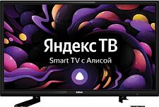 Телевизор BBK 24LEX-7287/TS2C